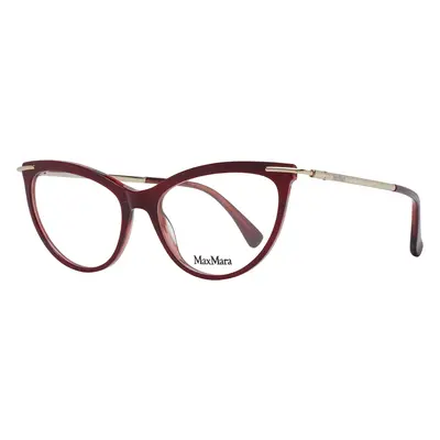 Max Mara Optical Frame