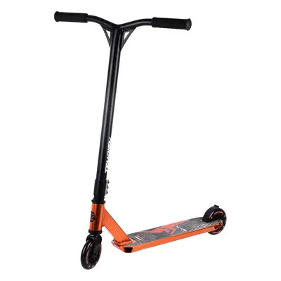 Stunt Scooter Tempish VENTUS ELOX