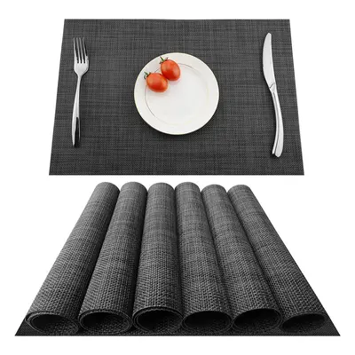 Edoti Coretto table mat A663