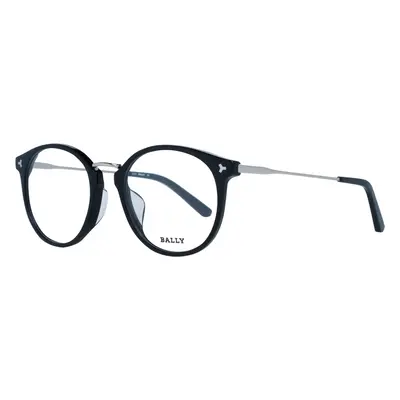 Bally Optical Frame