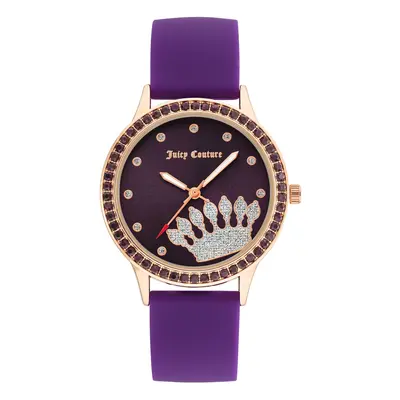 Juicy Couture Watch