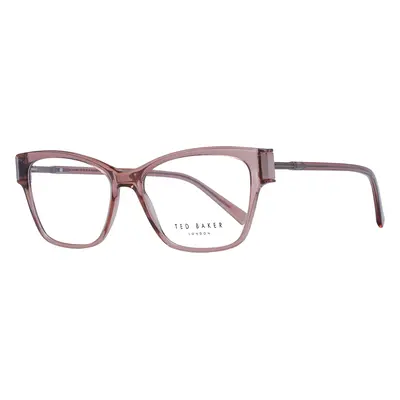 Ted Baker Optical Frame