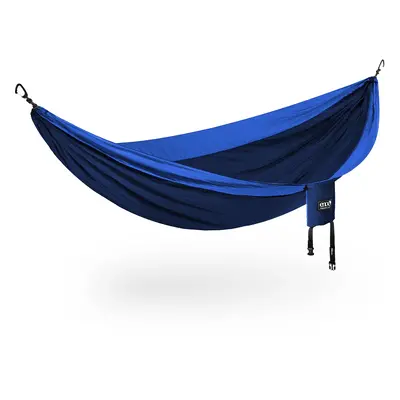 Hammock Eno SingleNest Navy/Royal