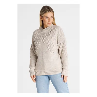 Figl Woman's Sweater M982