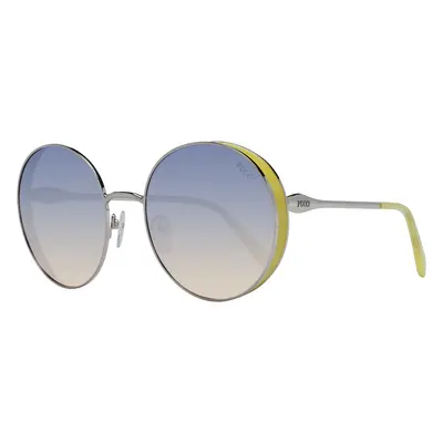 Emilio Pucci Sunglasses