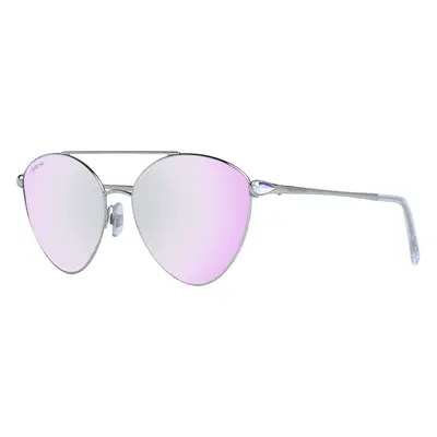 Swarovski Sunglasses