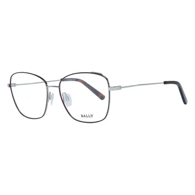 Bally Optical Frame