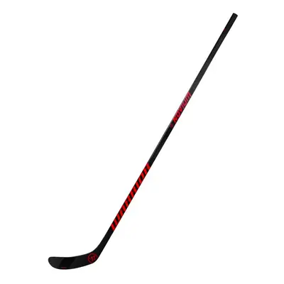 Warrior Novium SP Composite Hockey Stick, Senior