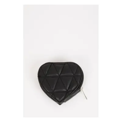 DEFACTO Women's Coin Purse