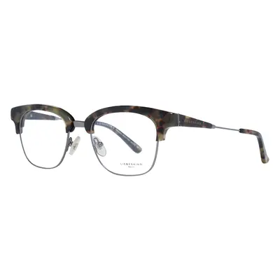 Liebeskind Optical Frame