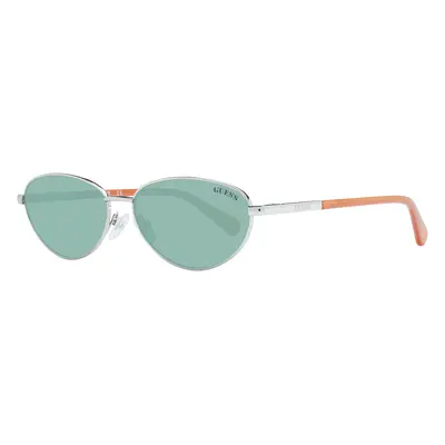 Guess Sunglasses