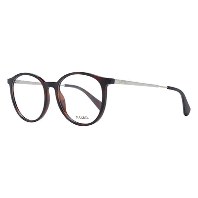 Max & Co Optical Frame