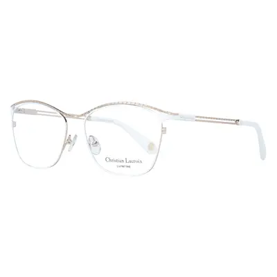 Christian Lacroix Optical Frame