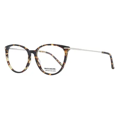 Skechers Optical Frame