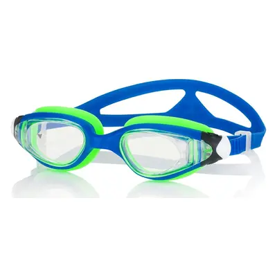 AQUA SPEED Unisex's Swimming Goggles Ceto