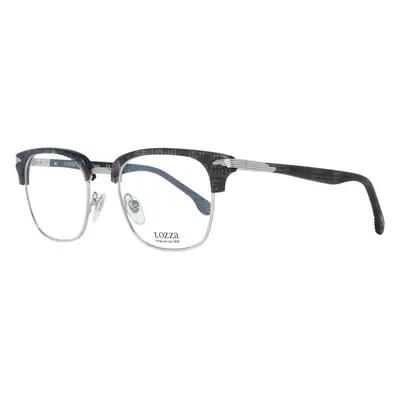 Lozza Optical Frame