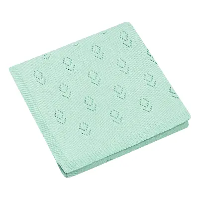 Ander Unisex's Blanket P017