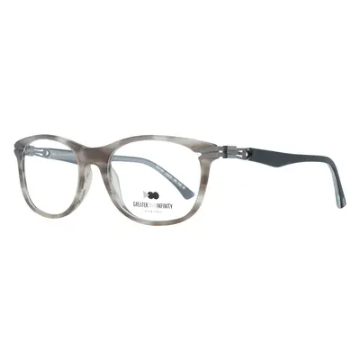 Greater Than Infinity Optical Frame