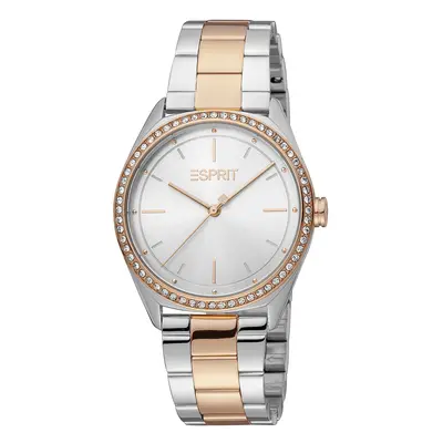 Esprit Watch