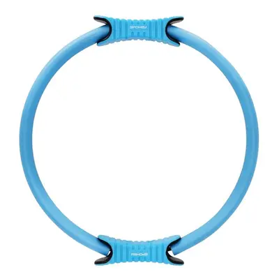 Spokey RIMI Pilates circle, diameter cm