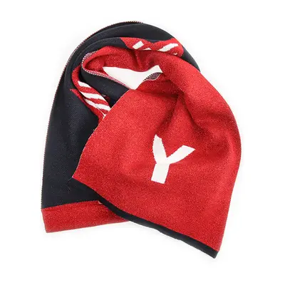 Tommy Jeans Scarf - TJW CORPORATE SCARF multicolor