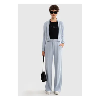 Big Star Woman's Sweats Trousers