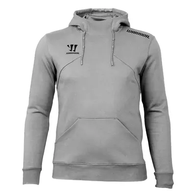 Men's Warrior Alpha X Aspire Hoody 3XL Sweatshirt, Black