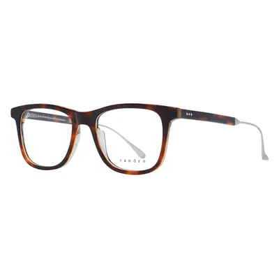 Sandro Optical Frame