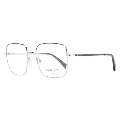 Gant Optical Frame