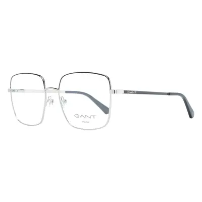 Gant Optical Frame