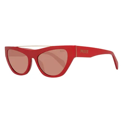 Emilio Pucci Sunglasses