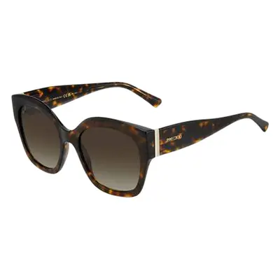 Jimmy Choo Sunglasses