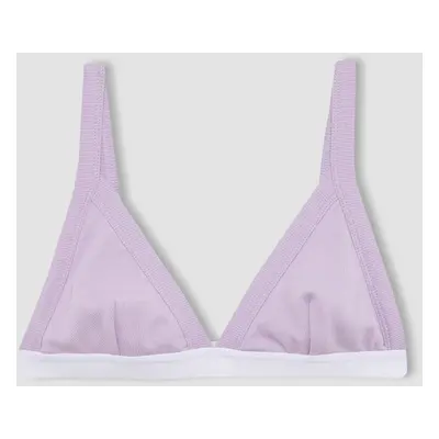 DEFACTO Basic First Bra