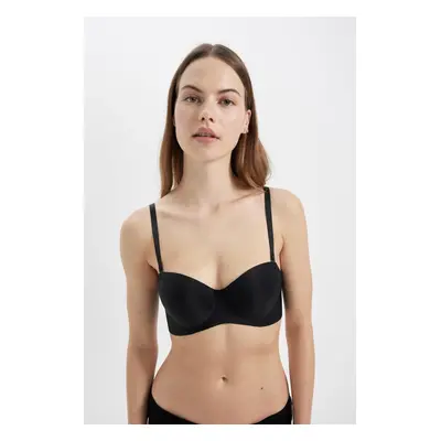 DEFACTO Fall In Love Bra