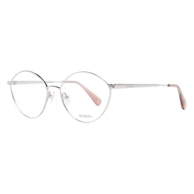 Max & Co Optical Frame