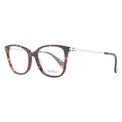 Max Mara Optical Frame