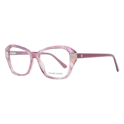 Marciano by Guess Optical Frame