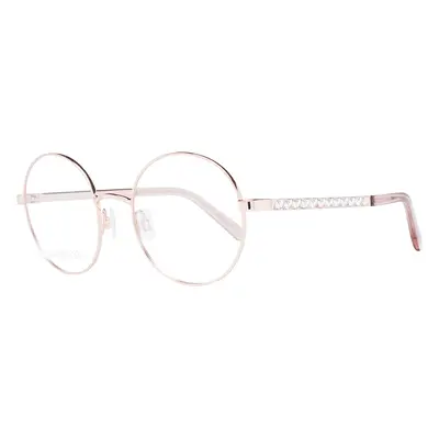 Swarovski Optical Frame