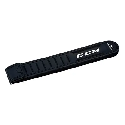 Pouzdro na nože CCM Speedblade Carrying Case