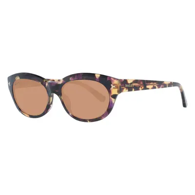 Bally Sunglasses