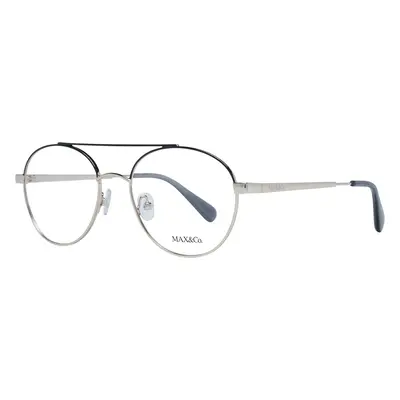 Max & Co Optical Frame