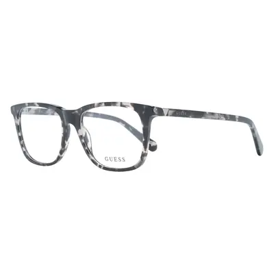 Guess Optical Frame