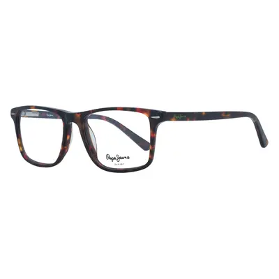 Pepe Jeans Optical Frame