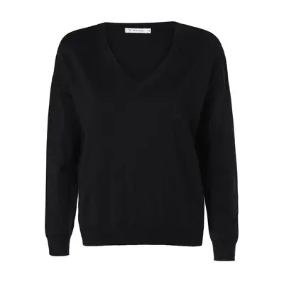 Tatuum ladies' sweater KOZMA