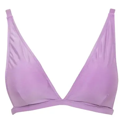 DEFACTO Fall In Love Regular Fit Bikini Top