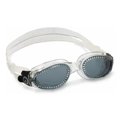 AQUA SPEED Unisex's Swimming Goggles EP1150000LD