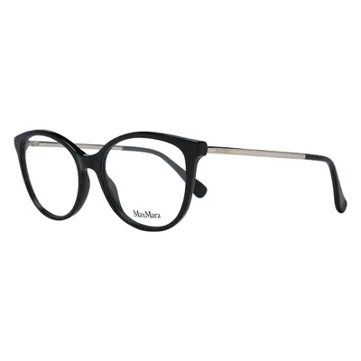 Max Mara Optical Frame