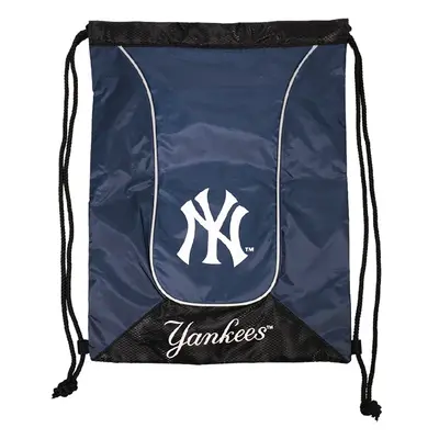 Northwest Company Bag Northwest Doubleheader MLB New York Yankees