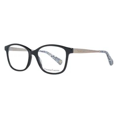 Christian Lacroix Optical Frame