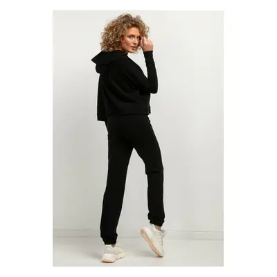 Tessita Woman's Pants T384